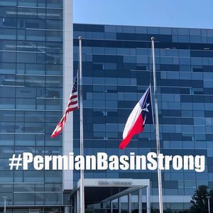 Meet your Posher, Felicia